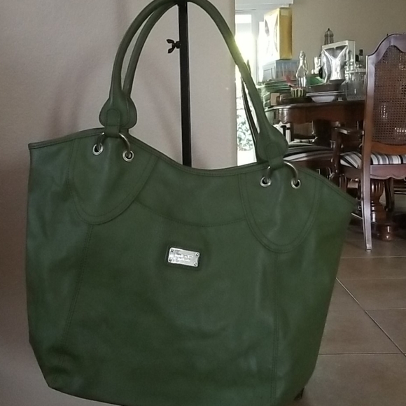 Nine West Purse - Picture 2 of 10